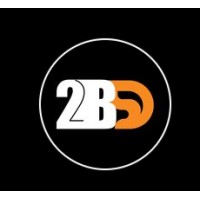2BDigitAll logo - Similar company to Talk2Buy