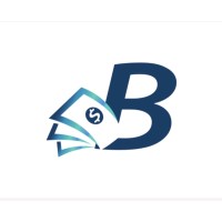 BodaPay logo - Similar company to Huntor