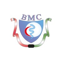 British Medical Center logo - Similar company to Layal Pharmacy
