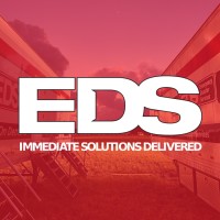 Emergency Disaster Services logo - Similar company to Deployed Services
