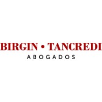 Estudio Jurídico Birgin - Tancredi logo - Similar company to Gdsf Estudio Jurídico Y Consultora En Estrategia