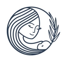 MOTHERWOOD logo - Similar company to Sandiia® Gmbh