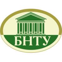 Belarusian National Technical University logo - Similar company to Coordination Council