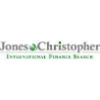 Jones Christopher International