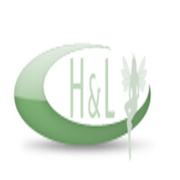 H & L logo - Similar company to Wanteez By H&L