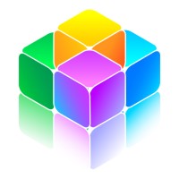 Amplify IT logo - Similar company to Task It Virtually