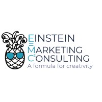 Einstein Marketing Consulting