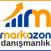 Markazon Danışmanlık logo - Similar company to Emparazon