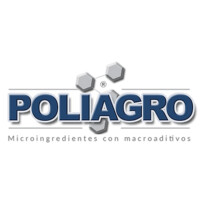 Poliagro
