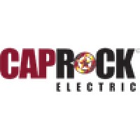 Caprock Electric