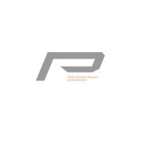 Prototype sp. z o.o. logo - Similar company to Dltech