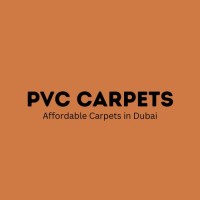 PVC Carpet llc logo - Similar company to Juffali Polyone Masterbatch Co. Ltd