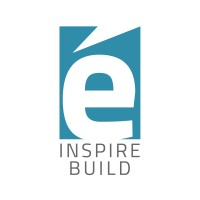 Empnéo ICT logo - Similar company to Eyogi Wellness