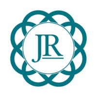 JR Prosperity - Follow Us For Free Property Investment Tips logo - Similar company to Robert Marcs