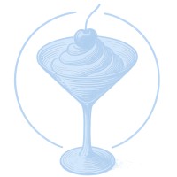 Proof in the Pudding™ logo - Similar company to Synq