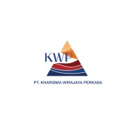 PT. Kharisma Wirajaya Perkasa logo - Similar company to Pt. Kharisma Offset