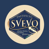 Pastificio Svevo logo - Similar company to Pastificio Centoni
