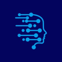 Ai Updates: ChatGPT, Open AI, Midjourney Trends & More logo - Similar company to Digital Infrastructure Inc.