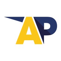 Allen Power logo - Similar company to Gpsi Solar