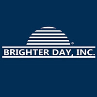 Brighter Day, Inc. logo - Similar company to Sequoyah Enterprises Inc