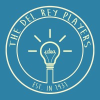 The Del Rey Players