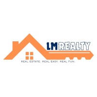 LM Realty logo - Similar company to Lm Realty Group
