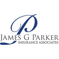 James G Parker Insurance Associates logo - Similar company to Ruff & Ruff Llc