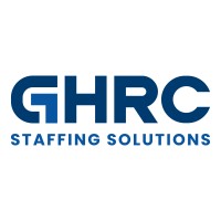 GHRC logo - Similar company to Grch Architecture Pc