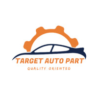 HEAVY TRUCK PARTS logo - Similar company to L.S. Carriers