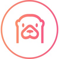 Temma logo - Similar company to Future Frames