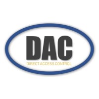 Dac Security