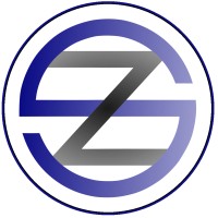Sadlowski Zerspanung GbR logo - Similar company to Wegen Gmbh