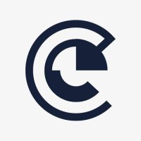 Centro de Eficiencia Empresarial logo - Similar company to Genera Mexico