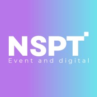 NS PROMO TEAM marketing agency logo - Similar company to Medical Device Compliance