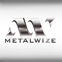 Metalwize Trading