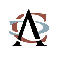 Christophe Amiot Enseignements logo - Similar company to Enseignes Simon