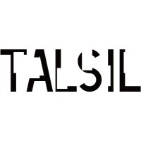 TALSIL logo - Similar company to Virtualbeam, Inc.