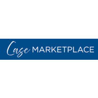 Case Marketplace logo - Similar company to Meneeronline