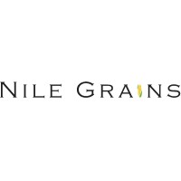 Nile Grains logo - Similar company to Hemdanco Group