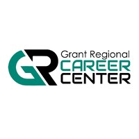 Grant Regional Career Center logo - Similar company to E3 Drying Academy