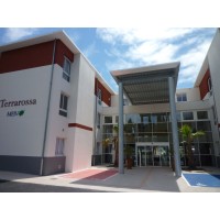 MBV - Terrarossa logo - Similar company to Ehpad Le Parc Fleuri