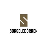 Sorseledörren logo - Similar company to Arat Ab