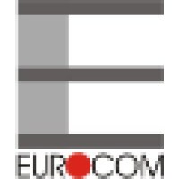 Eurocom SA logo - Similar company to Helios Live