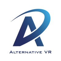 Alternative VR