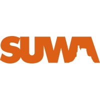 Southern Utah Wilderness Alliance logo - Similar company to Save Our Canyons