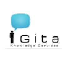 Igita Knowledge Services Pvt. Ltd.