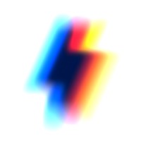 Override AI logo - Similar company to Extrabite