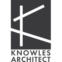 Knowles Architect, Inc. logo - Similar company to Billion Buns