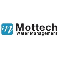 Mottech Water Management (pty)ltd logo - Similar company to Branif Systems