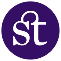 Severin Travel GmbH logo - Similar company to Severin Hotels